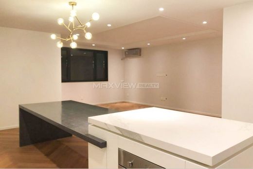 Элитный дом, Шанхай, Shanghai Municipality