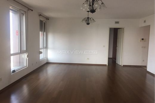 套间/公寓  北京, Beijing Municipality