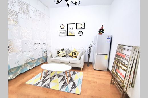 豪宅  上海市, Shanghai Municipality