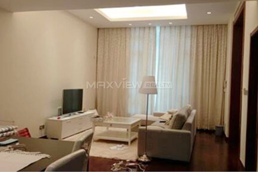 Villa in Shanghai, Shanghai Municipality