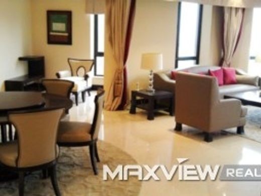 Appartamento a Shanghai, Shanghai Municipality