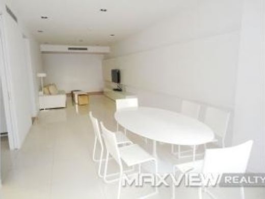 Apartment in Beijing, Beijing Municipality