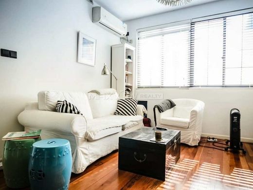 Luxury home in Shanghai, Shanghai Municipality