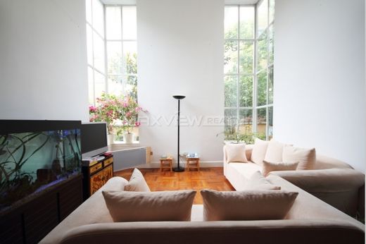 Βίλα σε Σανγκάη, Shanghai Municipality