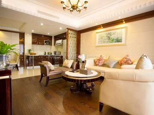 套间/公寓  北京, Beijing Municipality