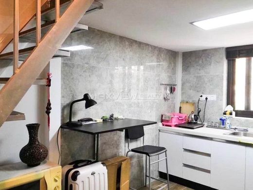 Luxury home in Shanghai, Shanghai Municipality