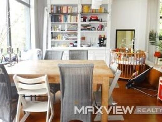 빌라 / 베이징 시, Beijing Municipality