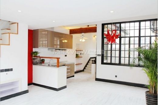 上海, Shanghai Municipalityの高級住宅