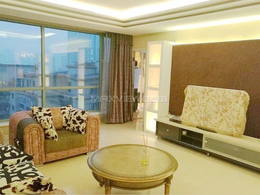 Apartment in Beijing, Beijing Municipality