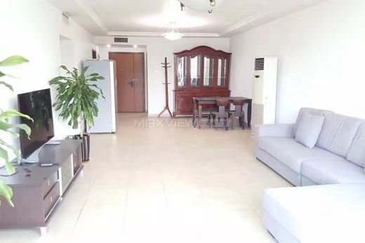 套间/公寓  北京, Beijing Municipality