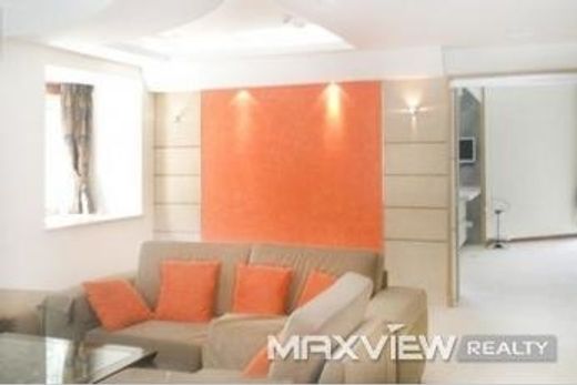 Villa a Pechino, Beijing Municipality