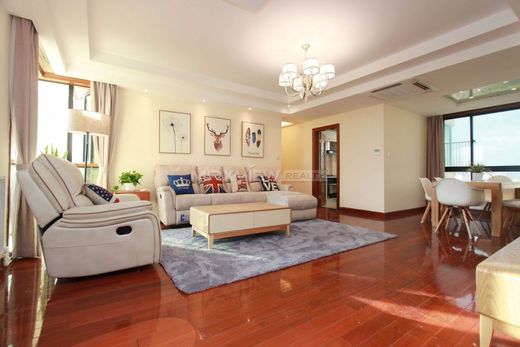 Διαμέρισμα σε Σανγκάη, Shanghai Municipality