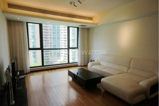 Διαμέρισμα σε Σανγκάη, Shanghai Municipality