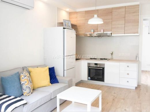 Luxury home in Shanghai, Shanghai Municipality