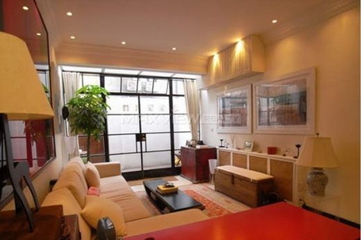 호화 저택 / 상하이, Shanghai Municipality