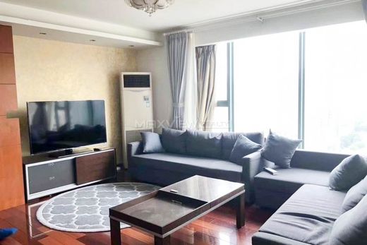 Διαμέρισμα σε Σανγκάη, Shanghai Municipality