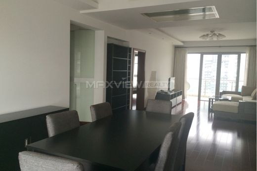 Διαμέρισμα σε Σανγκάη, Shanghai Municipality