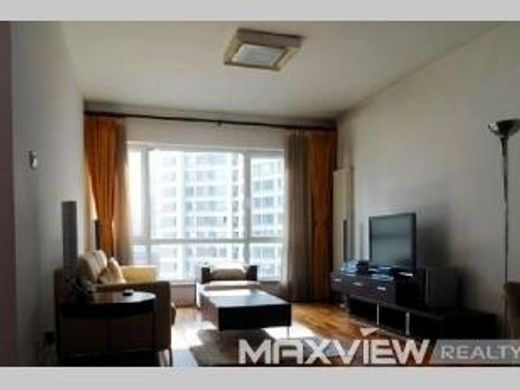 套间/公寓  北京, Beijing Municipality