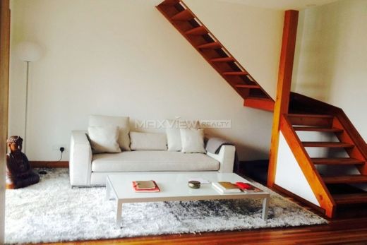 Luxury home in Shanghai, Shanghai Municipality