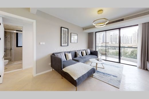 Διαμέρισμα σε Σανγκάη, Shanghai Municipality