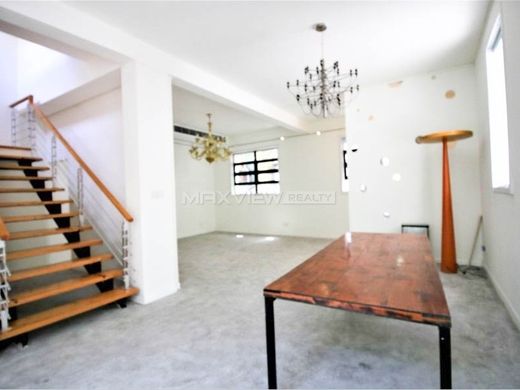 Luxury home in Shanghai, Shanghai Municipality