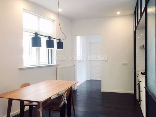 호화 저택 / 상하이, Shanghai Municipality