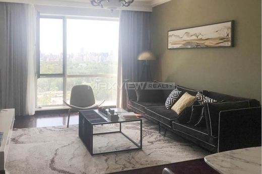 Appartamento a Pechino, Beijing Municipality