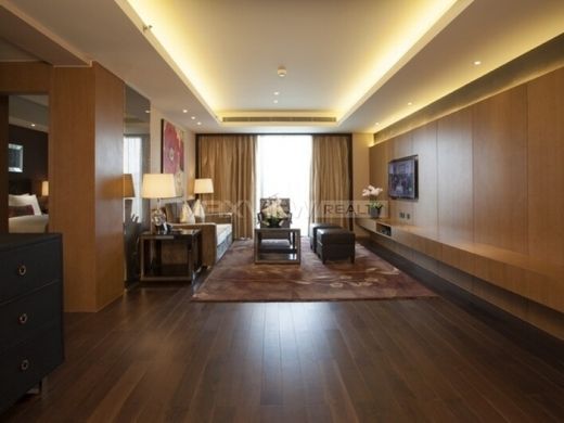 套间/公寓  北京, Beijing Municipality