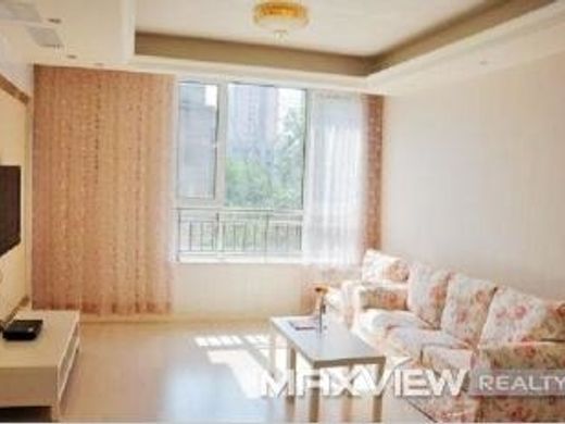 Apartment in Beijing, Beijing Municipality