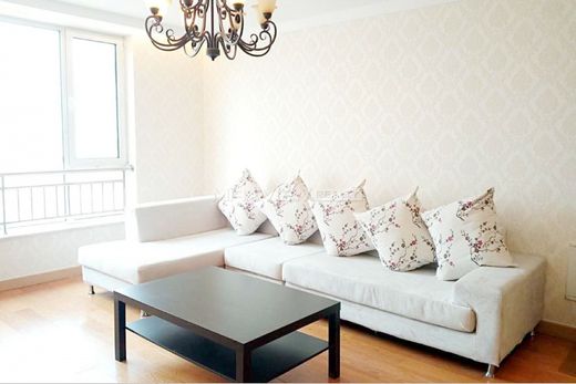 아파트 / 베이징 시, Beijing Municipality