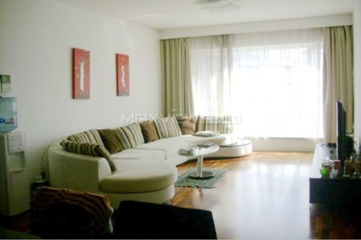 Appartamento a Pechino, Beijing Municipality