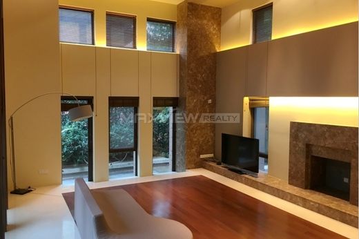 ‏וילה ב  שאנגחאי, Shanghai Municipality