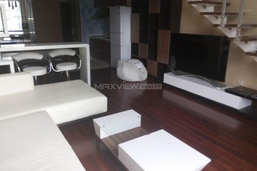 Apartment in Beijing, Beijing Municipality