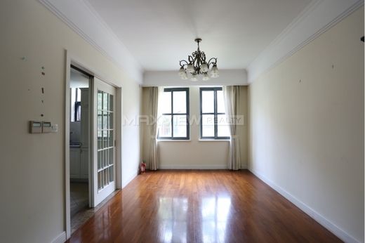 Квартира, Шанхай, Shanghai Municipality