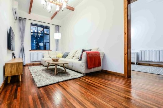 Luxury home in Shanghai, Shanghai Municipality