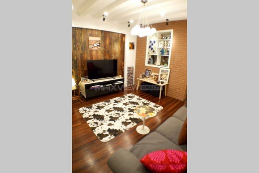 호화 저택 / 상하이, Shanghai Municipality