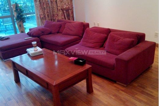 Appartamento a Pechino, Beijing Municipality