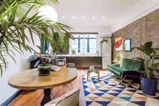 ‏בתי יוקרה ב  שאנגחאי, Shanghai Municipality