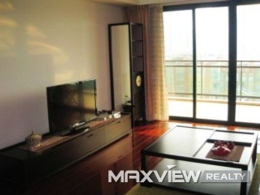 Apartment in Shanghai, Shanghai Municipality