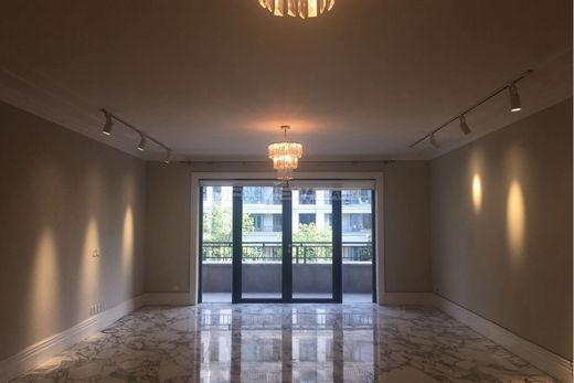 Apartment in Shanghai, Shanghai Municipality