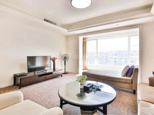 Apartment in Beijing, Beijing Municipality