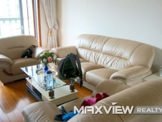 Квартира, Шанхай, Shanghai Municipality