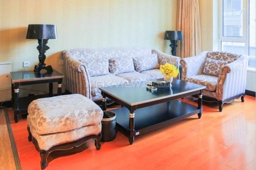 아파트 / 베이징 시, Beijing Municipality