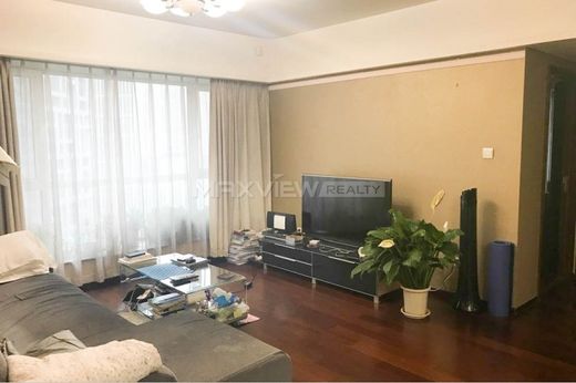 Квартира, Пекин, Beijing Municipality