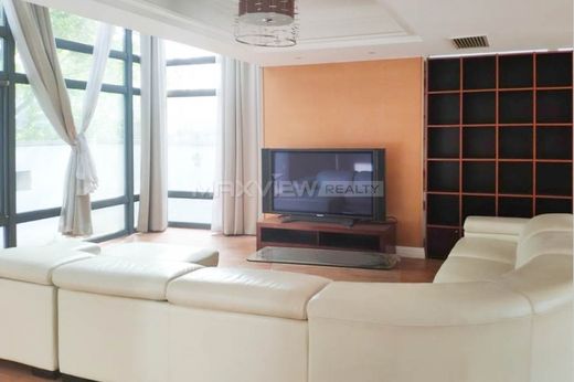 ﻓﻴﻼ ﻓﻲ بكين, Beijing Municipality