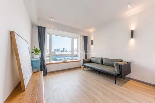 Apartment in Shanghai, Shanghai Municipality