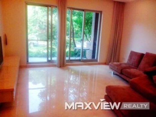 Villa in Shanghai, Shanghai Municipality