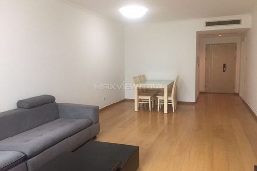 Apartment in Beijing, Beijing Municipality