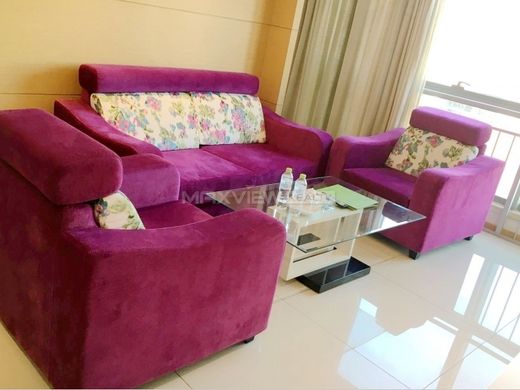 Apartment in Beijing, Beijing Municipality