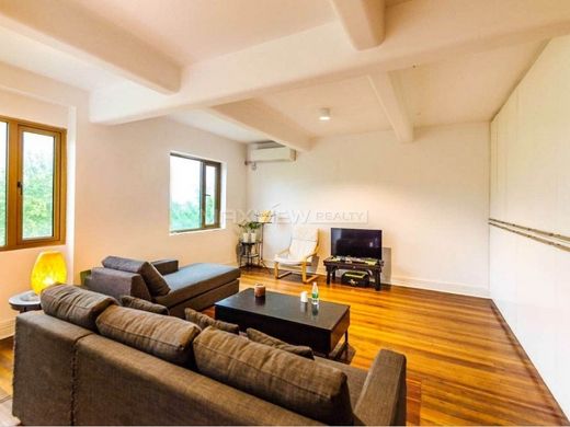 上海, Shanghai Municipalityの高級住宅